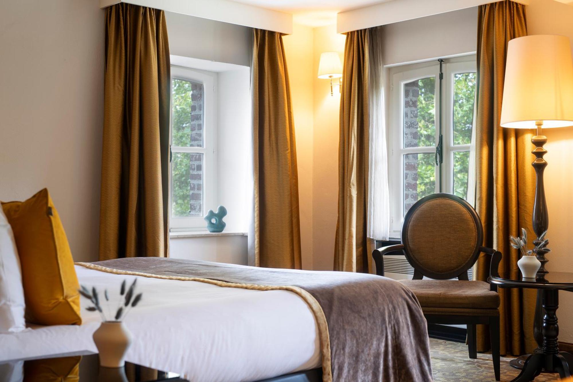 Deluxe Twin Room,1622007446:JPEG